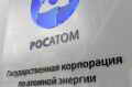 Годовая выручка Росатома к 2016 году может вырасти в 2,5 раза  